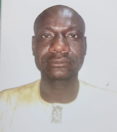 passport